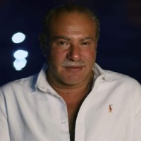 Wael Mekkawy
