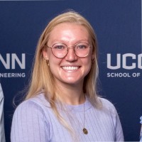 Ellie Fiorentino