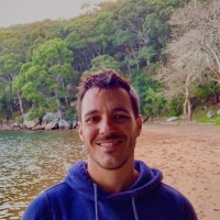 Francisco Jesús Reche Angulo