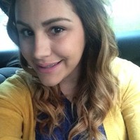 Echavarria Julieanne