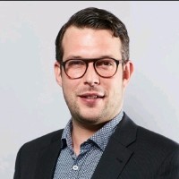 Michael Bühlmann