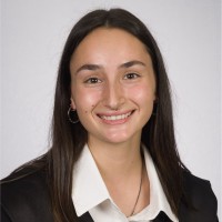 Paula Roca Grande