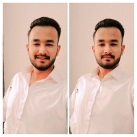Muhammad Muzammil