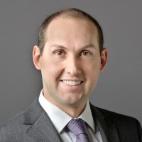 David Silber