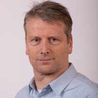 Tom van Wijk