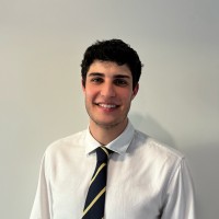 Samuel Giannis