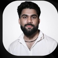 Aditya Patle