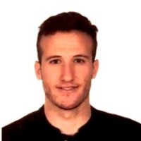 José María Liria Miras