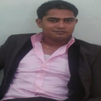 Muhammad Naveed khokhar