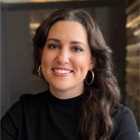 Maggie Green, Ncidq, Well Ap