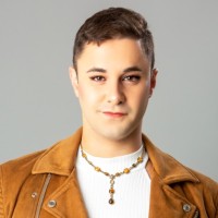 Roy Samra