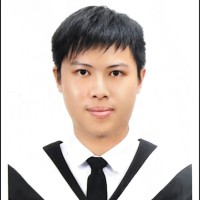 David Liang