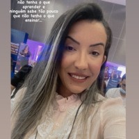 Juliana Oliveira De Paiva