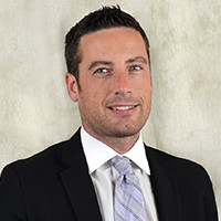 Paul Moucha, P.L. Eng.