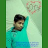 Mire Dil Ki Aabaj