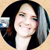 Leah Allumbaugh
