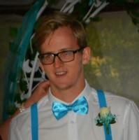 Werner Junior Brown