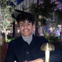 Fahad Alotaibi