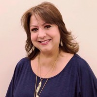 Mayra Lopez