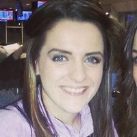 Kelly Johnson