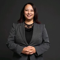 Wendy Viljoen