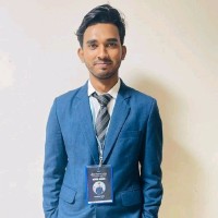 Shahriar Islam