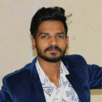 Rupesh Kamble