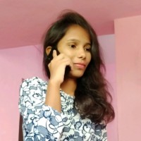 Sulochana Shinde
