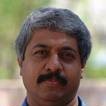 Suresh Nair