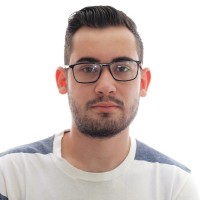 Alejandro M.