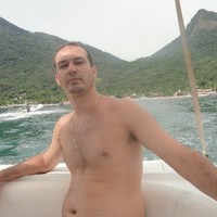 alex jose da silva