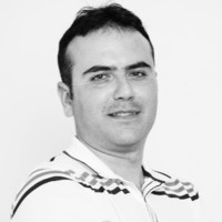 Izzet Orhan