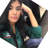 Kimberly Romero-Diaz
