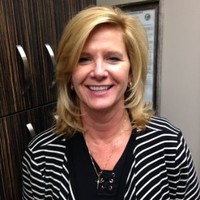 Lorraine (Lorrie) Hirsch