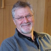 Tom Carr