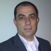 Helcio Brigagão