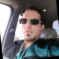 Christopher Smith