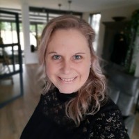 Anke Cuenen