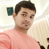 Kamesh Buddepu