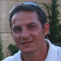 Boris Hasiuk