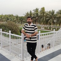 Muhammad Ahmad