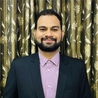 Prakhar Maheshwari