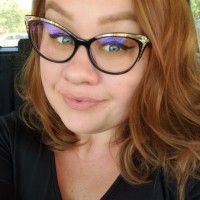 Cori Flores