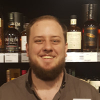Daniel Fraser