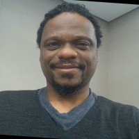 Magno Silva-(PCD)