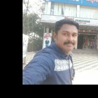 Firoz Ayisha