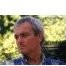 Jean-Michel Officialdeguy-Bardina