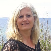 Hanne Dyremose