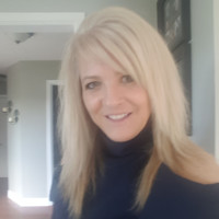 Sondra Grillo