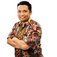 Edward Simanungkalit